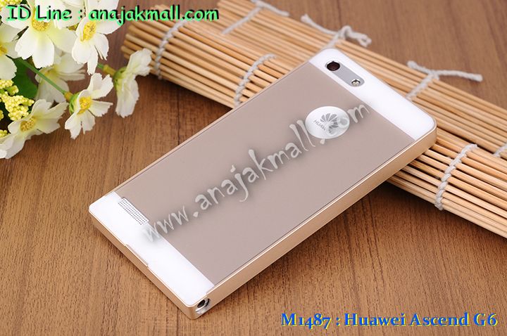 เคส Huawei G6,เคสอลูมิเนียม Huawei G6,เคสหนัง Huawei G6,เคสไดอารี่ Huawei G6,เคสพิมพ์ลาย Huawei G6,เคสฝาพับ Huawei G6,เคสฝาพับพิมพ์ลาย Huawei G6,เคสยางใส Huawei G6,เคสกระจกหัวเว่ยจี6,กรอบอลูมิเนียม Huawei G6,เคสซิลิโคนพิมพ์ลายหัวเว่ย G6,เคสโชว์เบอร์ Huawei G6,เคสประดับ ascend g6,เคสคริสตัล Huawei G6,เคสตกแต่งเพชร Huawei G6,เคสแข็งประดับ Huawei G6,เคสกันกระแทก Huawei G6,เคสซิลิโคนทูโทนจี 6,เคสสกรีน Huawei G6, เคสกรอบโลหะ Huawei G6,ขอบอลูมิเนียม Huawei G6